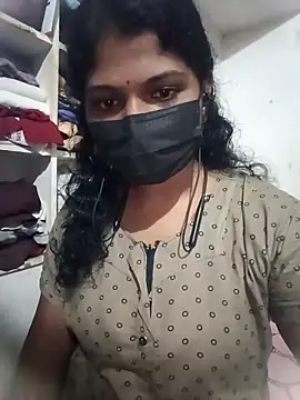 swetha01430 online show from October 2025 03:51:01 PM