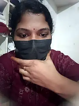 swetha01430 online show from October 2025 05:26:02 PM