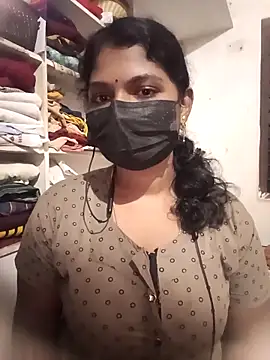 swetha01430 online show from November 2025 03:24:01 PM