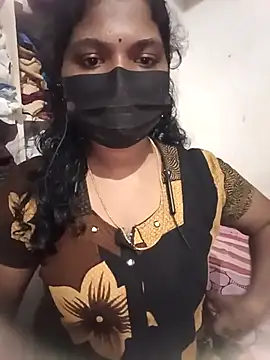 swetha01430 online show from November 2025 04:18:01 PM