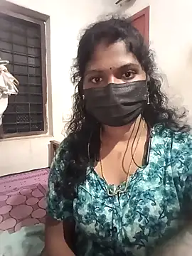 swetha01430 online show from November 2025 04:16:01 PM