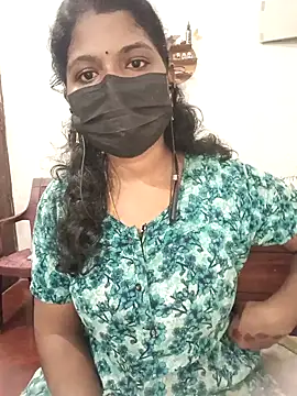 swetha01430 online show from November 2025 07:51:01 AM