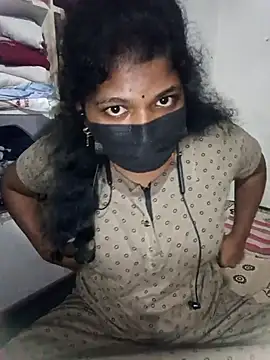 swetha01430 online show from November 2025 05:12:01 PM