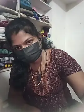 swetha01430 online show from November 2025 04:34:02 PM