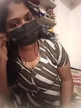 swetha01430 online show from November 2025 03:25:01 PM