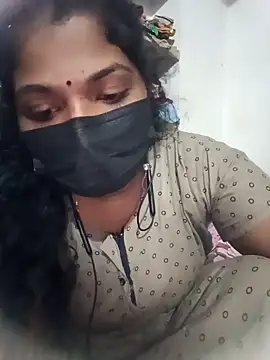 swetha01430 online show from November 2025 04:55:01 PM