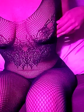 Yadi 738xx online show from May 2026 08:54:01 AM