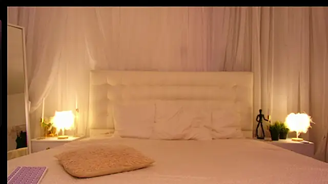 Lilit 1Love online show from September 2025 04:29:02 PM