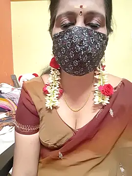 mallu-reshma online show from September 2025 08:38:01 AM