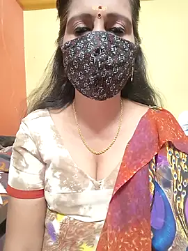 mallu-reshma online show from September 2025 02:22:02 PM