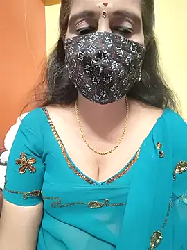 mallu-reshma online show from October 2025 04:38:02 PM