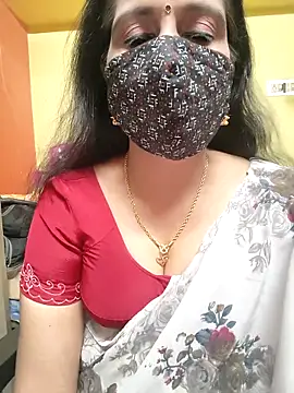 mallu-reshma online show from October 2025 07:56:01 AM