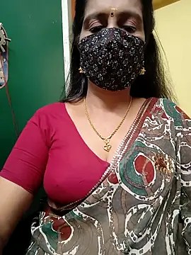 mallu-reshma online show from November 2025 09:09:01 AM