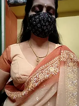 mallu-reshma online show from November 2025 12:52:01 PM