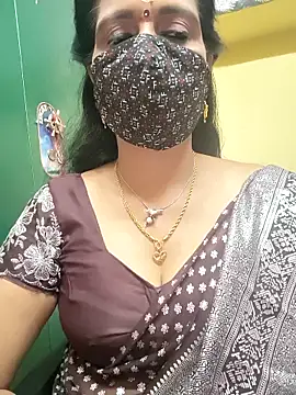 mallu-reshma online show from February 2026 05:15:01 AM