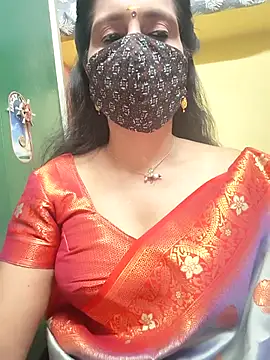 mallu-reshma online show from February 2026 11:51:01 AM