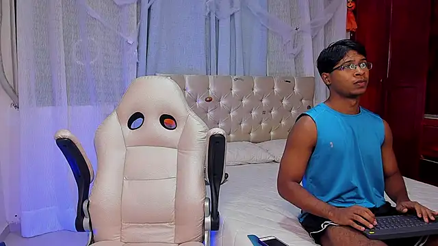 john mystic online show from October 2025 03:10:02 AM