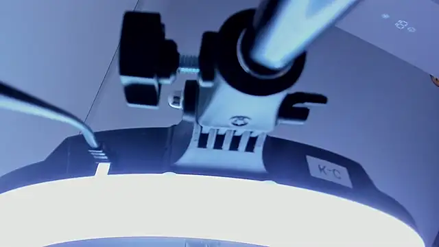 john mystic online show from November 2025 01:30:01 AM