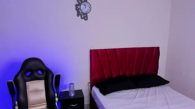 john mystic online show from January 2026 01:40:01 AM