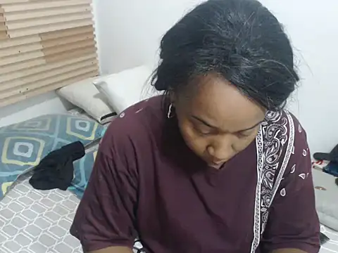 matilde hot online show from October 2025 05:15:01 AM