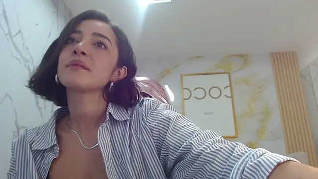 sara lopez s online show from September 2025 01:16:02 PM