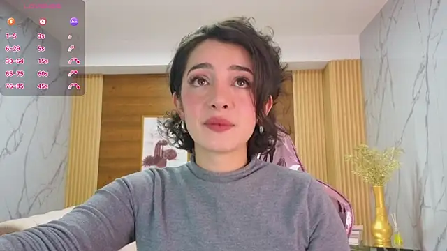 sara lopez s online show from June 2026 01:54:02 PM