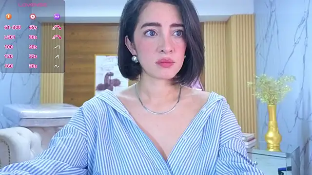 sara lopez s online show from July 2026 01:53:01 PM