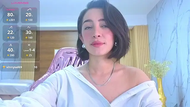 sara lopez s online show from July 2026 02:13:01 PM