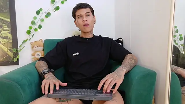 rosse dredd online show from July 2026 03:24:02 AM