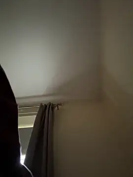 XXKieran online show from September 2025 08:49:01 AM