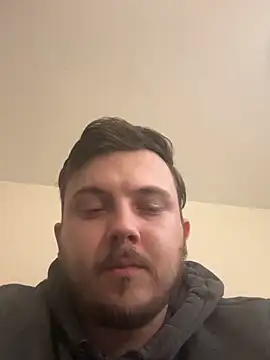 XXKieran online show from February 2026 10:28:02 PM