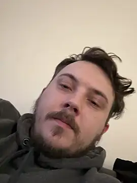 XXKieran online show from February 2026 11:11:01 AM