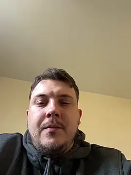 XXKieran online show from March 2026 03:27:02 PM