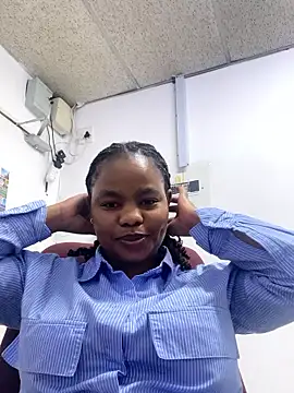 Babedaawl online show from January 2026 09:41:01 PM