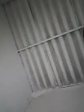 zaira spice online show from October 2025 01:47:02 AM