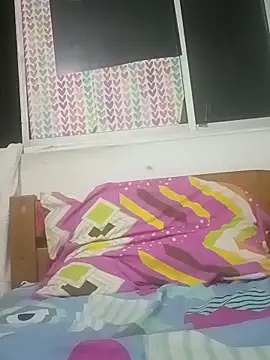 zaira spice online show from November 2025 11:36:02 PM