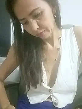 zaira spice online show from January 2026 11:42:02 PM