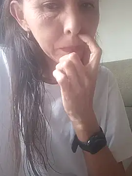 Snapshot of zaira_spice chatting on January 2026 09:29:01 PM zaira spice online show from January 2026 09:29:01 PM