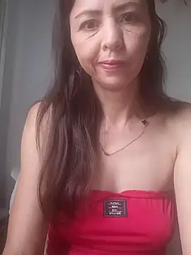 Snapshot of zaira_spice chatting on January 2026 12:09:02 PM zaira spice online show from January 2026 12:09:02 PM