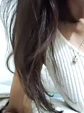 Snapshot of zaira_spice chatting on February 2026 12:04:02 AM zaira spice online show from February 2026 12:04:02 AM