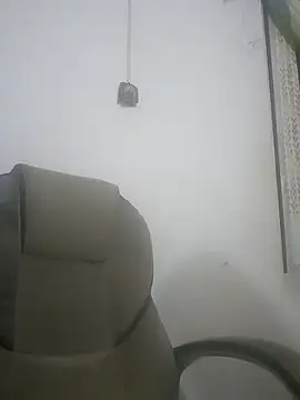 Snapshot of zaira_spice chatting on February 2026 12:17:01 AM zaira spice online show from February 2026 12:17:01 AM