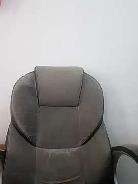 zaira spice online show from March 2026 12:52:02 PM