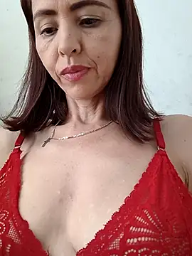 Snapshot of zaira_spice chatting on July 2026 07:43:01 PM zaira spice online show from July 2026 07:43:01 PM