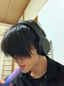 nowariwish online show from October 2025 06:22:02 AM