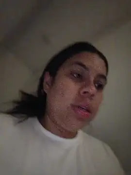 GabyMontenegro online show from April 2026 11:48:01 AM