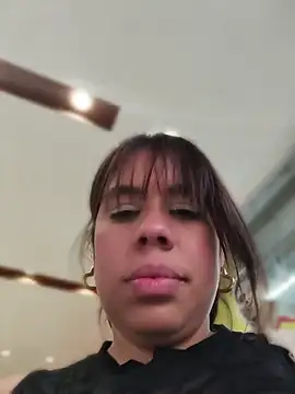 GabyMontenegro online show from July 2026 10:48:01 PM