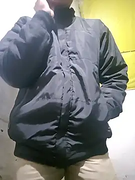 RockRolaxxx online show from January 2026 01:37:02 PM