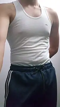 RockRolaxxx online show from February 2026 06:37:01 AM