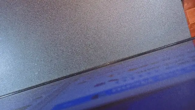 thexoticgirl online show from September 2025 07:36:01 PM