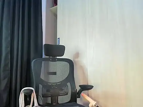 Snapshot of Amberdecolombia chatting on February 2026 05:02:02 AM Amberdecolombia online show from February 2026 05:02:02 AM